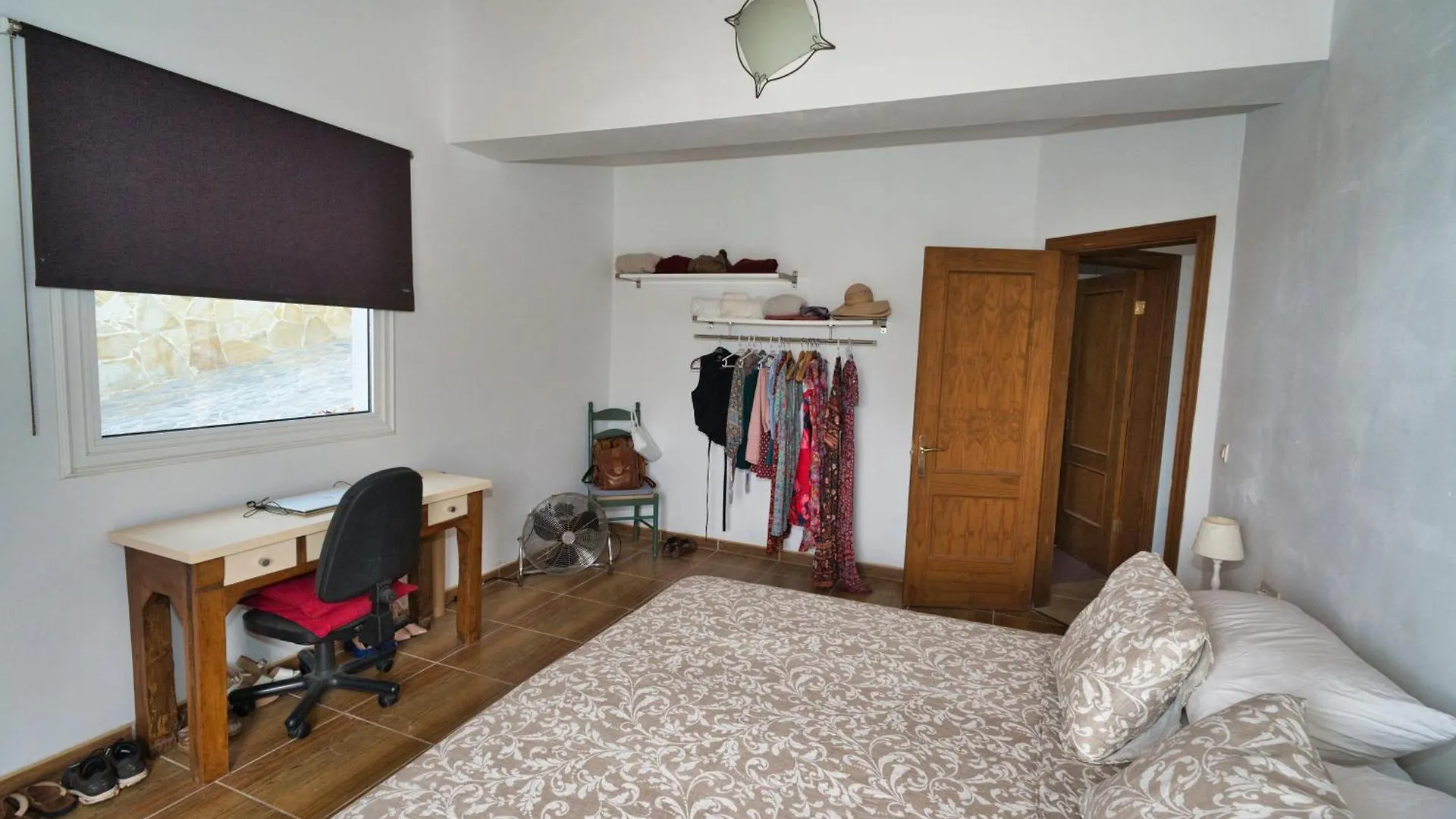 Apartamento Casa La Sabina San Miguel de Abona