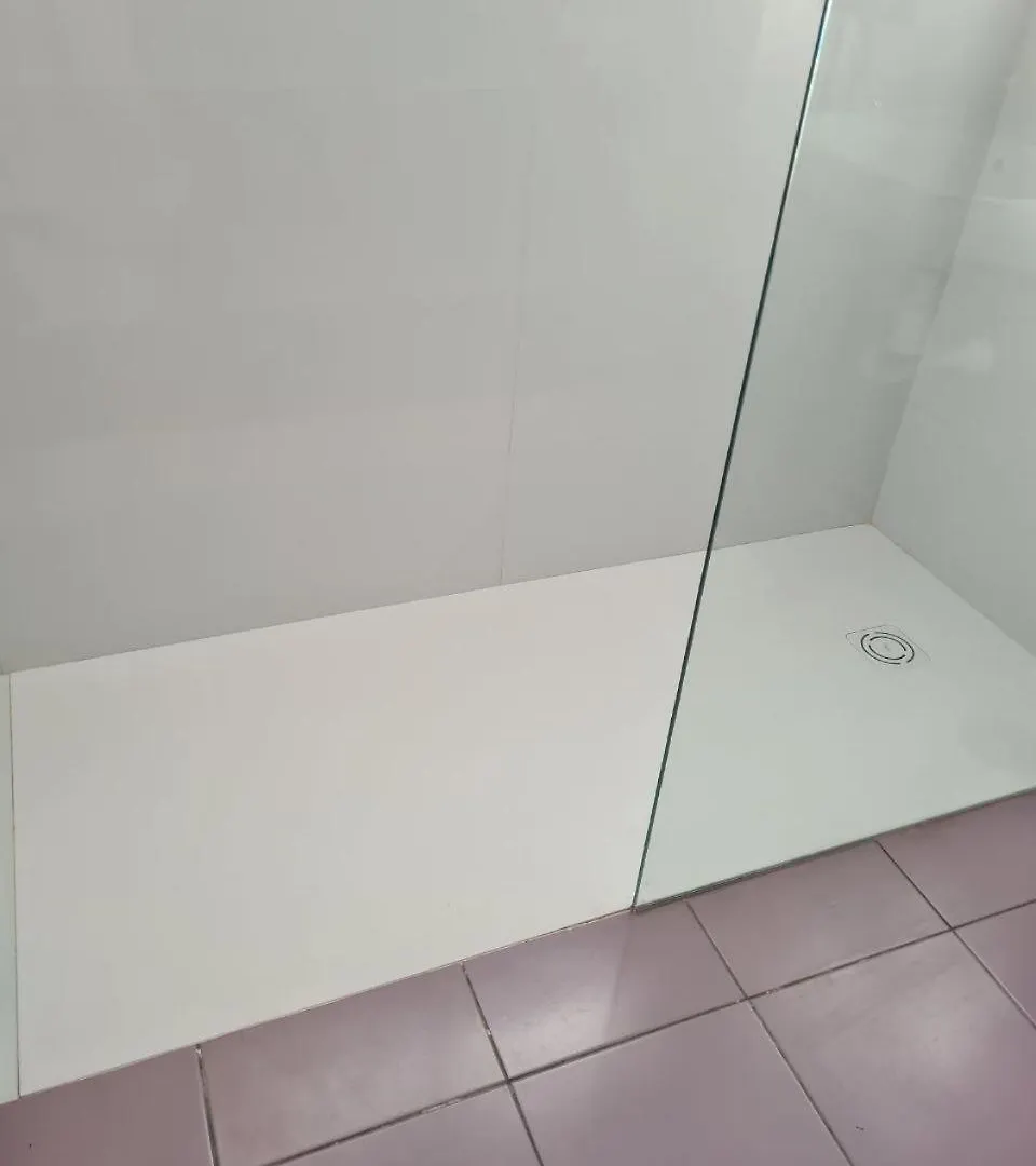 Apartamento Casa La Sabina San Miguel de Abona España