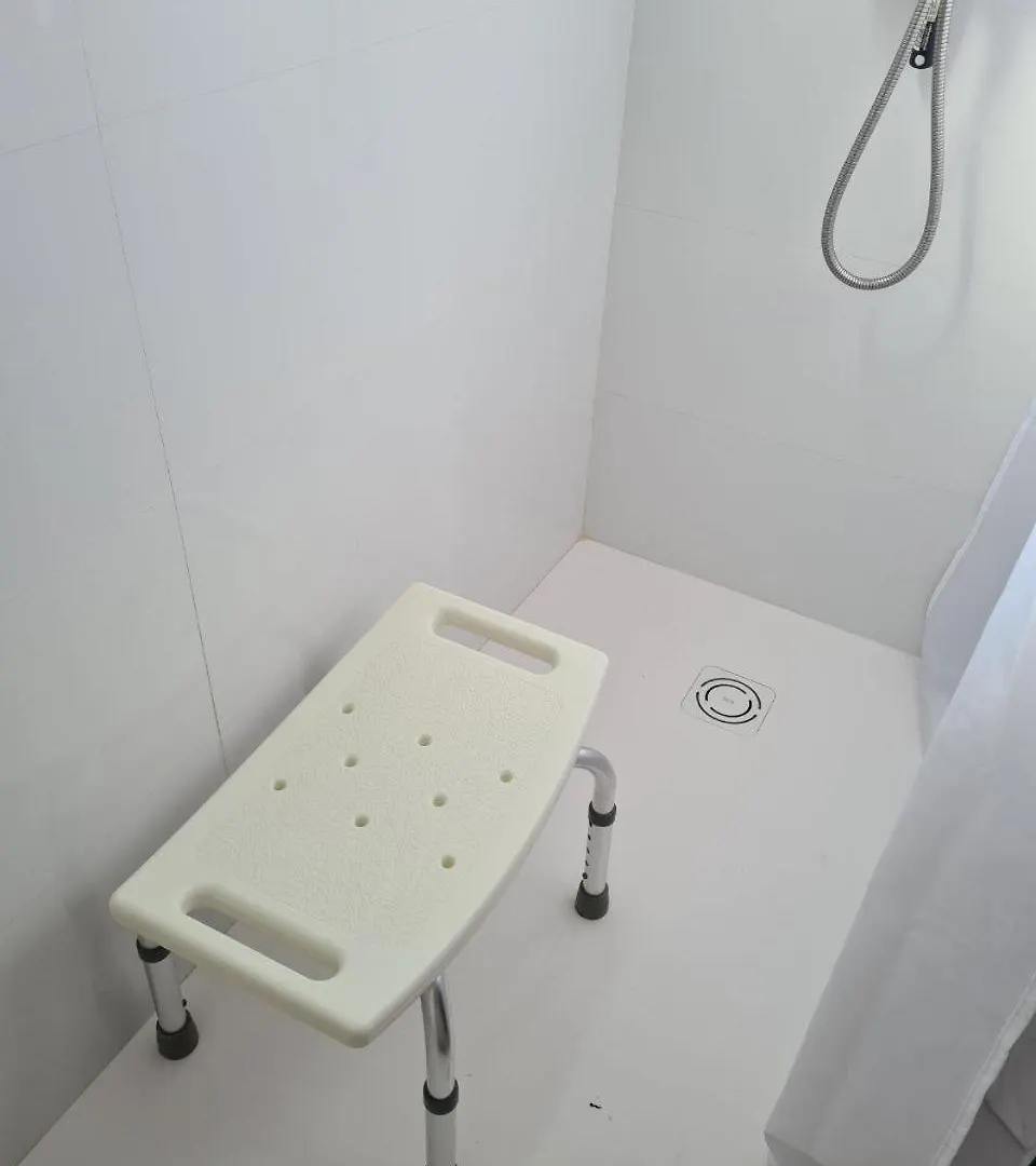 Apartamento Casa La Sabina San Miguel de Abona