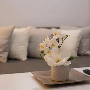 Wish Santa Clara De Apartamento Sevilla